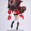 (Pre-Order) Zenless Zone Zero - Ukinami Yuzuha - 1/7 Scale Figure