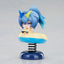 (Pre-Order) Azur Lane - New Jersey Happy Shake Series - Chibi Figure