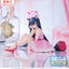 (Pre-Order) Blue Archive - Serika Yumemirize - Prize Figure