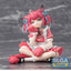 (Pre-Order) Vtuber - Karubi Akami PM Perching Prize Figure