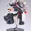 (Pre-Order) Zenless Zone Zero - Alexandrina Sebastiane - 1/7 Scale Figure