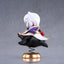 (Pre-Order) Honkai: Star Rail - Topaz & Numby - Happy Shake - Chibi Figure