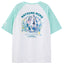 Hatsune Miku - Retro and Future in the Mirror - T-Shirt