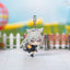 (Pre-Order) Arknights - Hang On Series - Mini Figure