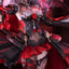(Pre-Order) Honkai Impact 3rd Lunar Vow: Crimson Love 1/7 Scale Figure