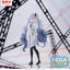 (Pre-Order) Empty SEKAI Hatsune Miku Brand New World XStellar - Prize Figure