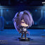 (Pre-Order) Honkai: Star Rail - Nameless Medal Series - Chibi Figure Vol 2.0