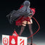 (Pre-Order) Azur Lane - Taihou - Enraptured Companion Ver. - 1/7 Scale Figure