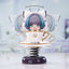 (Pre-Order) Azur Lane - Cheshire - Happy Shake Series Chibi Figure