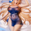 (Pre-Order) Brown Dust 2 - Water Park Queen Wilhelmina ver. 1/7 Scale Figure