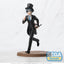 (Pre-Order) Black Butler - Ciel Phantomhive - Luminasta Prize Figure