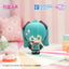 Hatsune Miku - Mini Doll Chibi Figure Keychain