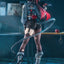 (Pre-Order) Zenless Zone Zero - Jane Doe - 1/7 Scale Figure with Bonus Keychain