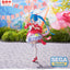 (Pre-Order) Wonderland SEKAI Hatsune Miku Brand New World XStellar - Prize Figure