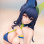 (Pre-Order) Azur Lane - New Jersey - Gift+ - 1/8 Scale Figure - Midsummer Leisure