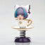 (Pre-Order) Azur Lane - Cheshire - Happy Shake Series Chibi Figure