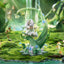 (Pre-Order) Genshin Impact - Nahida Physic of Purity Ver. 1/7 Scale Figure