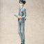 (Pre-Order) Your Lie in April - Kosei Arima - 1/7 Scale Figure