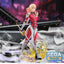 (Pre-Order) XrossLink Solo Leveling - Prize Figure - Cha Hae-In