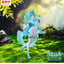 (Pre-Order) Luminasta "Hatsune Miku Series" "Hatsune Miku" - Wandering Minstrel - Prize Figure