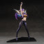 (Pre-Order) League of Legends - KDA Kaisa - 1/7 Scale Figure