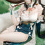 (Pre-Order) Honkai: Star Rail Ruan Mei Plumblossom Letter Ver. 1/7 Scale Figure
