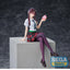 (Pre-Order) Evangelion: New Theatrical Edition PM Perching Prize Figure Mari Makinami Illustrious