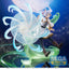 (Pre-Order) FIGURIZMα "Frieren: Beyond Journey's End" "Frieren" ~The Heights of Magic~ Prize Figure