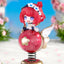 (Pre-Order) Honkai: Star Rail - Tribbie Chibi Chara Yurayura Stand - Happy Shake Chibi Figure