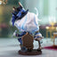 (Pre-Order) Genshin Impact - Furina - Sweet Afternoon Ode (Apex Innovation) - Nonscale Figure