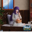 (Pre-Order) Frieren: Beyond Journey's End - Fern - Nap Yumemirize - Prize Figure