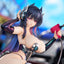 (Pre-Order) Azur Lane - Strasbourg - 1/7 Scale Figure - Faerie of the Race Circuit Ver.
