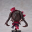 (Pre-Order) Honkai: Star Rail - Nameless Medal - Vol. 1 Figure Sparkle - Chibi Figure