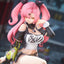 (Pre-Order) Zenless Zone Zero - Nicole Demara - 1/7 Scale Figure