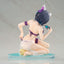 (Pre-Order) Azur Lane - Cheshire - Manjuu - Limepie - 1/8 Scale Figure - Summery Date! Ver.