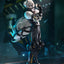 (Pre-Order) Zenless Zone Zero - Von Lycaon - 1/7 Scale Figure
