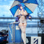 (Pre-Order) Azur Lane St. Louis: Race Queen Ver. 1/7 Scale Figure