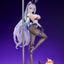 (Pre-Order) Azur Lane - Kearsarge All-Night Charge Ver. - 1/7 Scale Figure