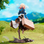 (Pre-Order) Violet Evergarden - 1/7 Scale Figure - Auto Memory Doll ver.