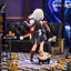 (Pre-Order) Honkai: Star Rail - Numby - Topaz - Little Series - Rise Up+ - Chibi Figure