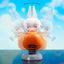 (Pre-Order)  Azur Lane - Le Malin - Happy Shake - Chibi Figure