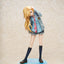 (Pre-Order) Your Lie in April - Kaori Miyazono - 1/7 Scale Figure