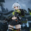 (Pre-Order) Zenless Zone Zero - Anby Demara - 1/7 Scale Figure