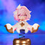 (Pre-Order) Honkai Impact 3rd - Elysia - Happy Shake - Chibi Figure