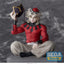 (Pre-Order) Demon Slayer: Kimetsu no Yaiba - Doma PM Perching Prize Figure