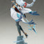(Pre-Order) Genshin Impact - Shenhe: Lonesome Transcendence Ver. - 1/7 Scale Figure w/ Bonus
