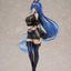 (Pre-Order) Azur Lane - New Jersey - 1/7 Scale Figure - Zozotown Illustration Ver.