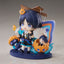 (Pre-Order) Genshin Impact - Twilight Whimsy Series - Chibi Figure Wanderer