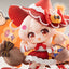 (Pre-Order) Genshin Impact: Chibi Klee - Evernight Reverie Ver. (With Bonus) - Chibi Figure
