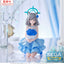 (Pre-Order) Blue Archive - "Shiroko" - Yumemirize Prize Figure